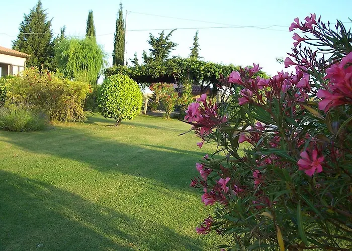 Agriturismo Il Grillo Parlante Pitigliano